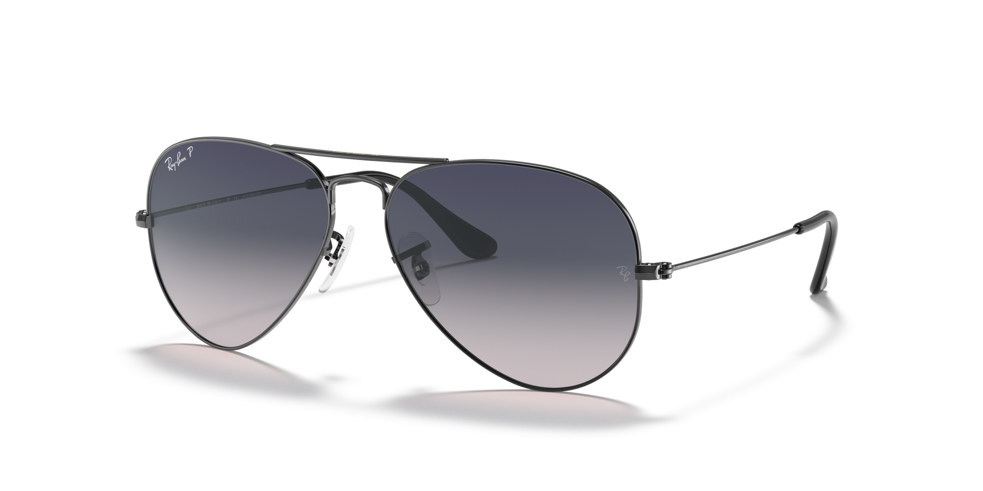 Ray-Ban AVIATOR RB3025 004/78