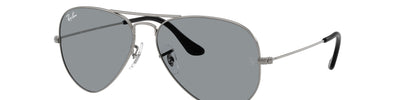 Ray-Ban AVIATOR RB3025 004/R5