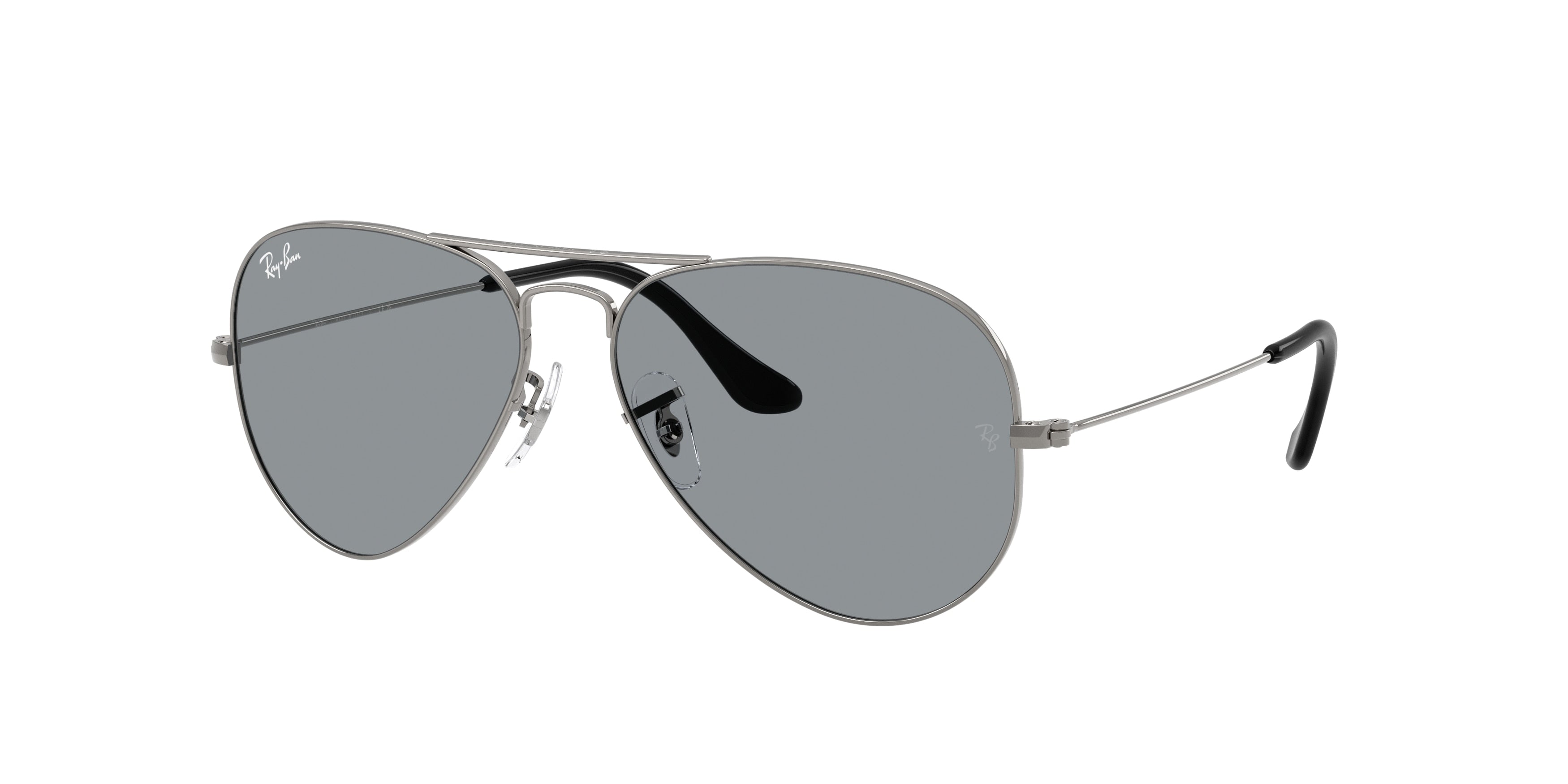 Ray-Ban AVIATOR RB3025 004/R5