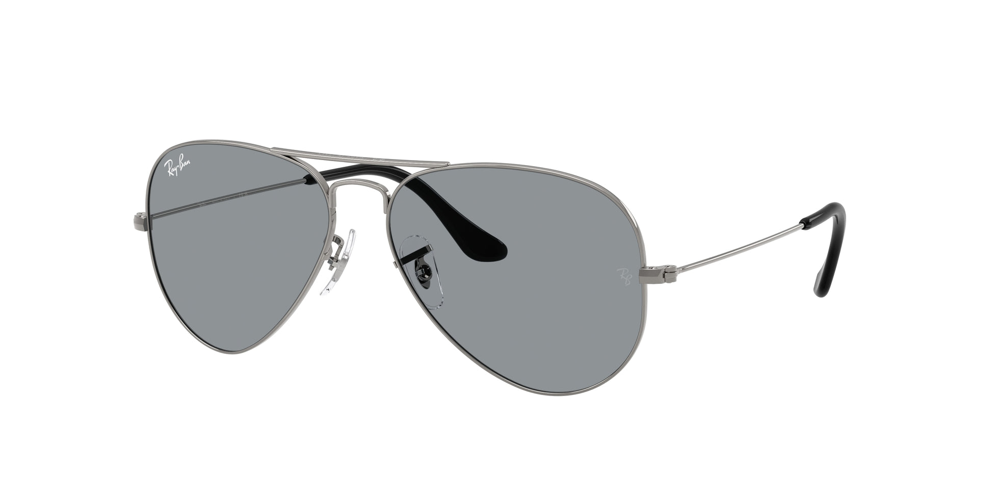 Ray-Ban AVIATOR RB3025 004/R5