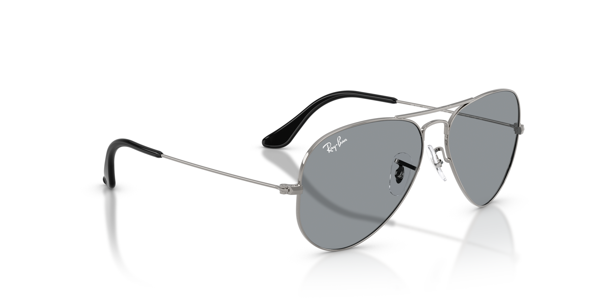 Ray-Ban AVIATOR RB3025 004/R5