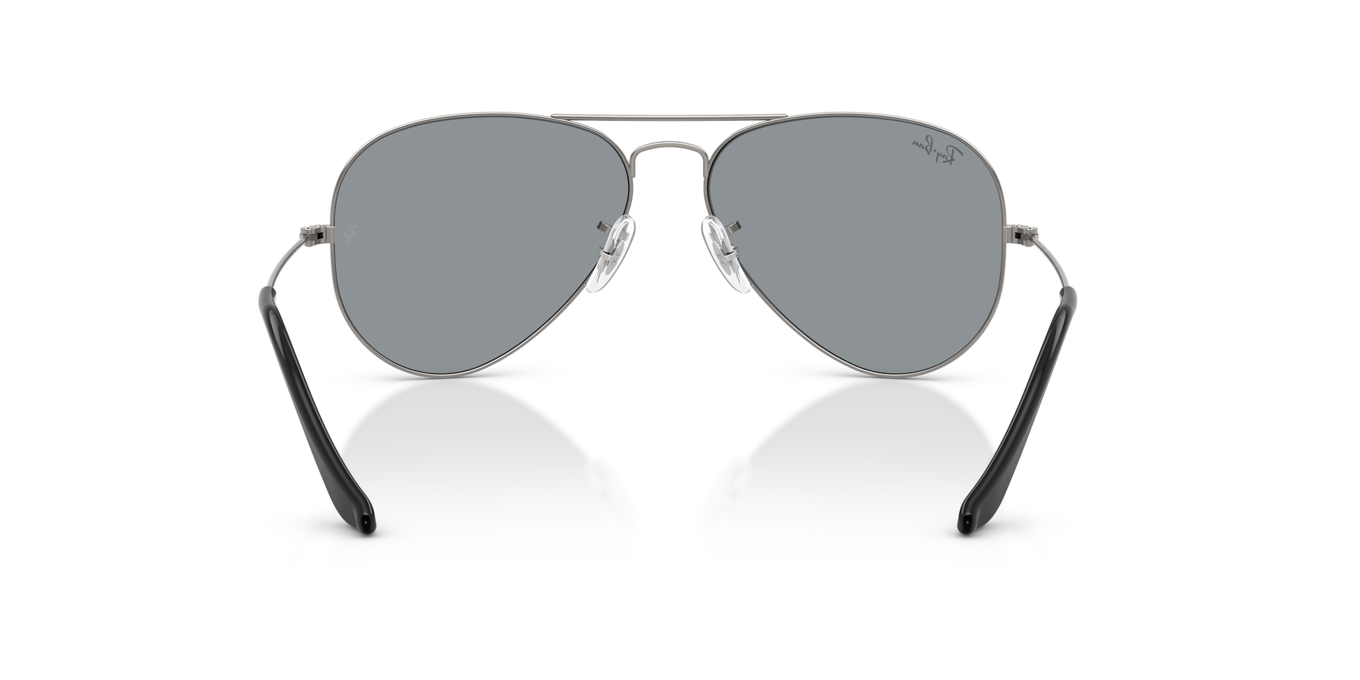 Ray-Ban AVIATOR RB3025 004/R5