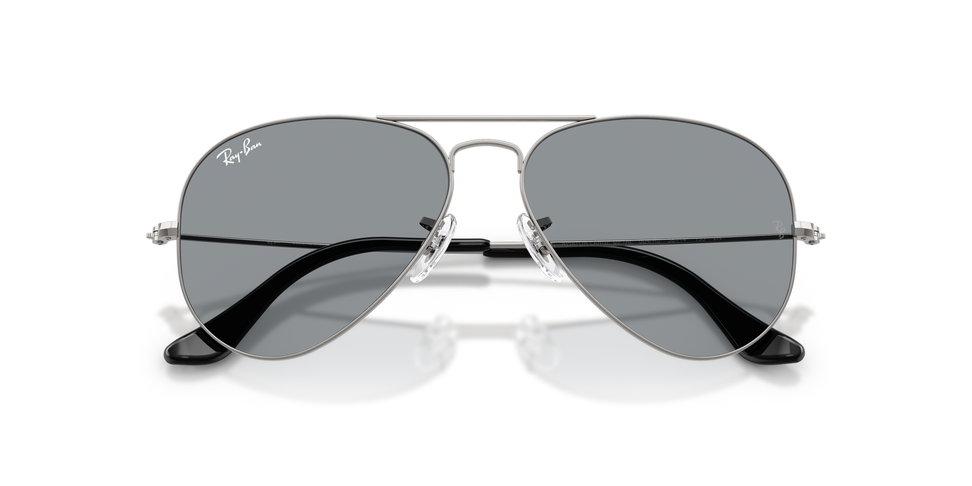Ray-Ban AVIATOR RB3025 004/R5