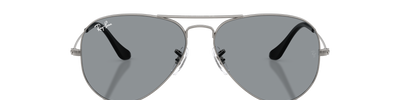 Ray-Ban AVIATOR RB3025 004/R5