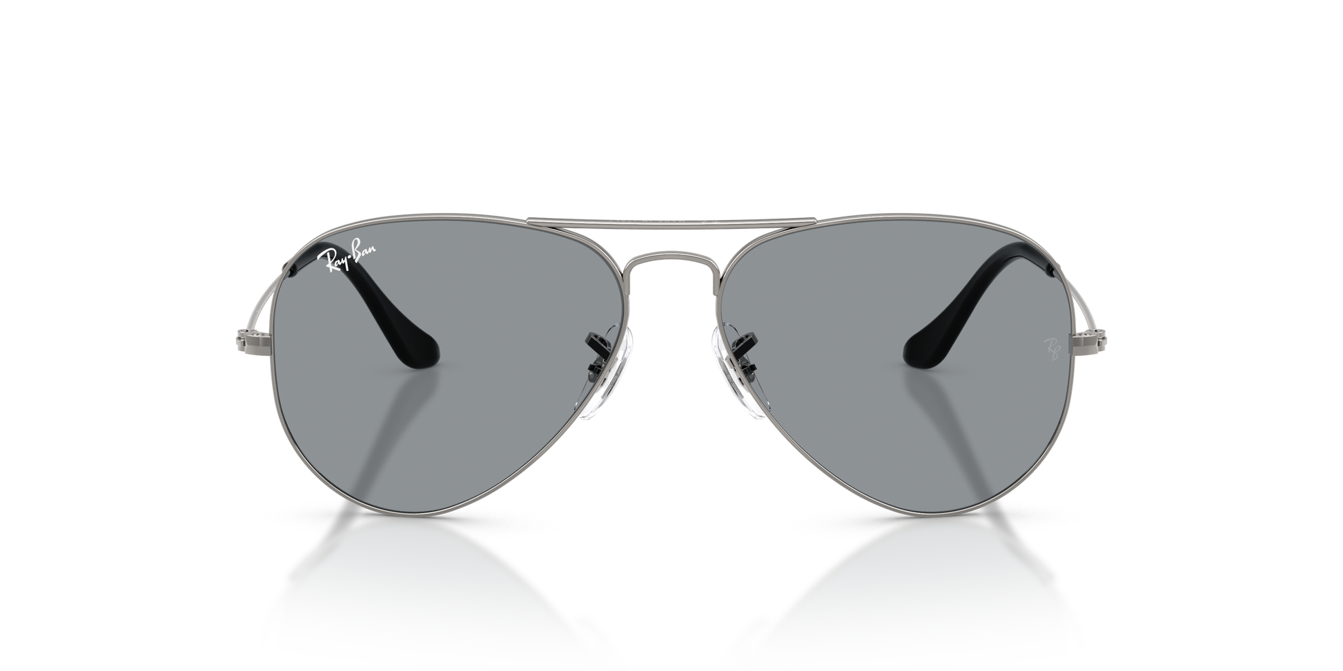 Ray-Ban AVIATOR RB3025 004/R5