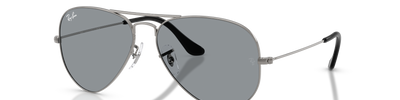 Ray-Ban AVIATOR RB3025 004/R5
