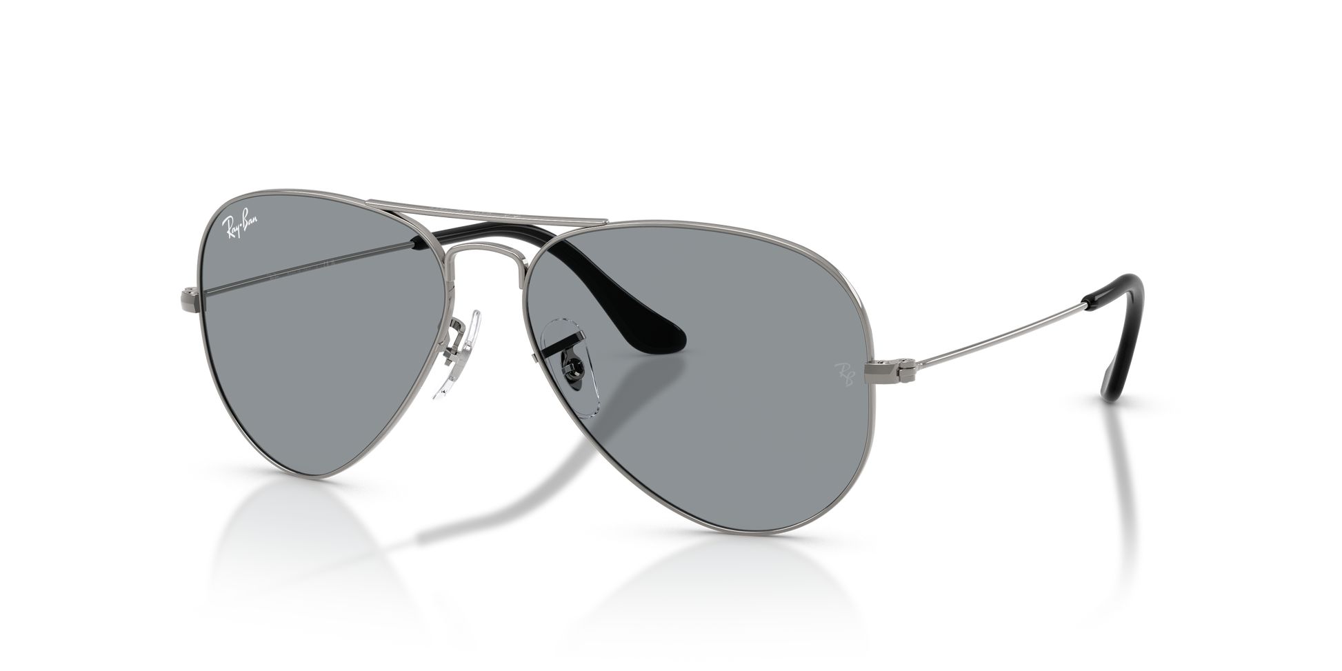 Ray-Ban AVIATOR RB3025 004/R5