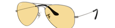 Ray-Ban AVIATOR RB3025 004/R6
