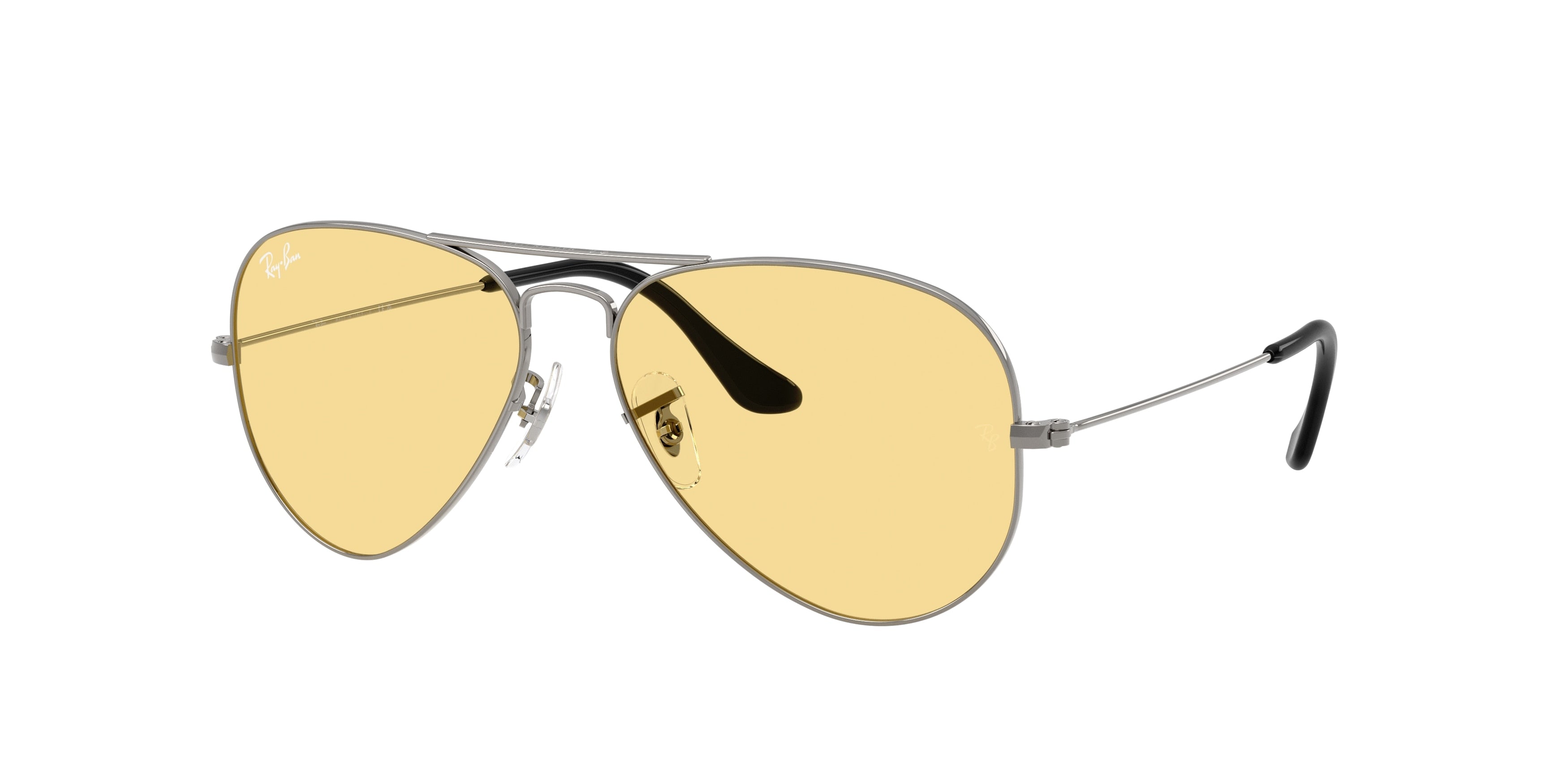 Ray-Ban AVIATOR RB3025 004/R6