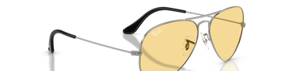 Ray-Ban AVIATOR RB3025 004/R6