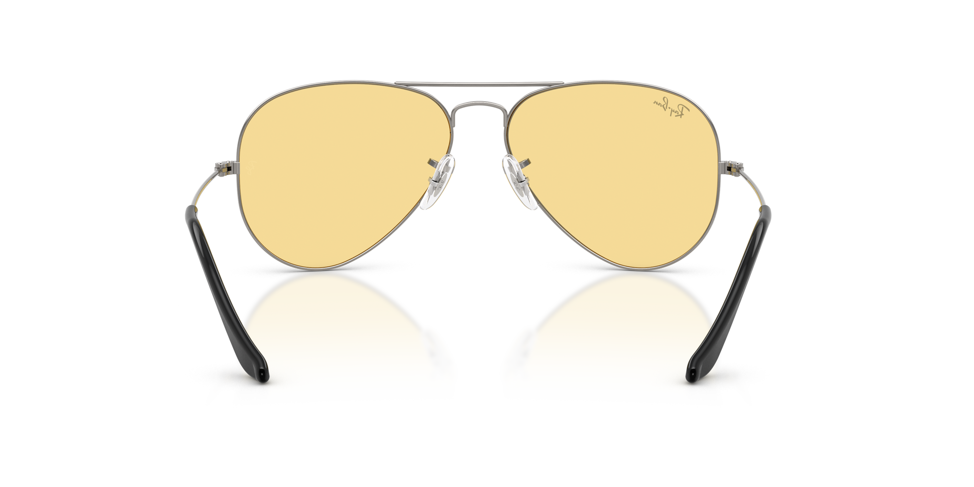 Ray-Ban AVIATOR RB3025 004/R6
