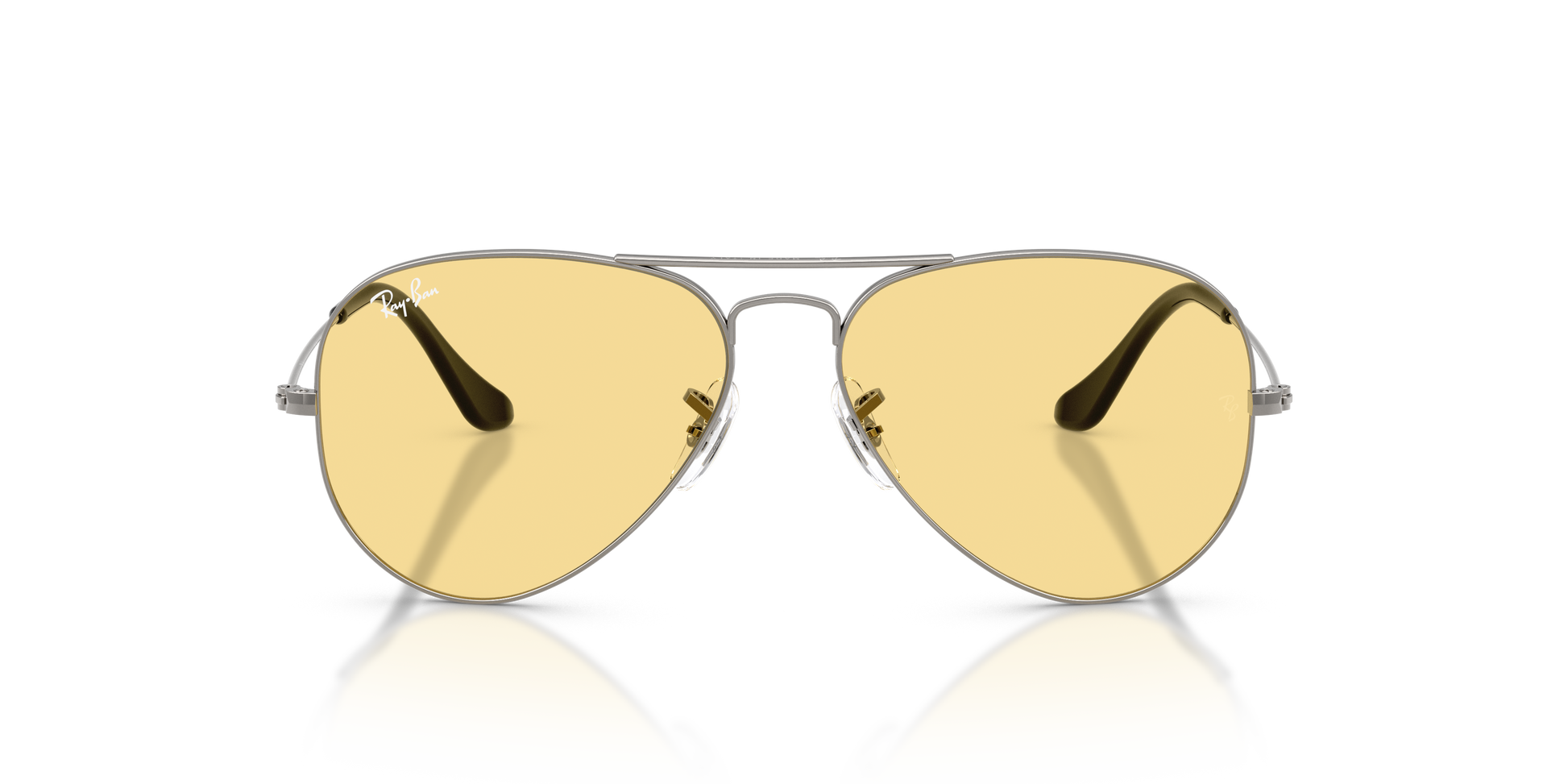 Ray-Ban AVIATOR RB3025 004/R6