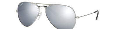 Ray-Ban AVIATOR RB3025 019/W3