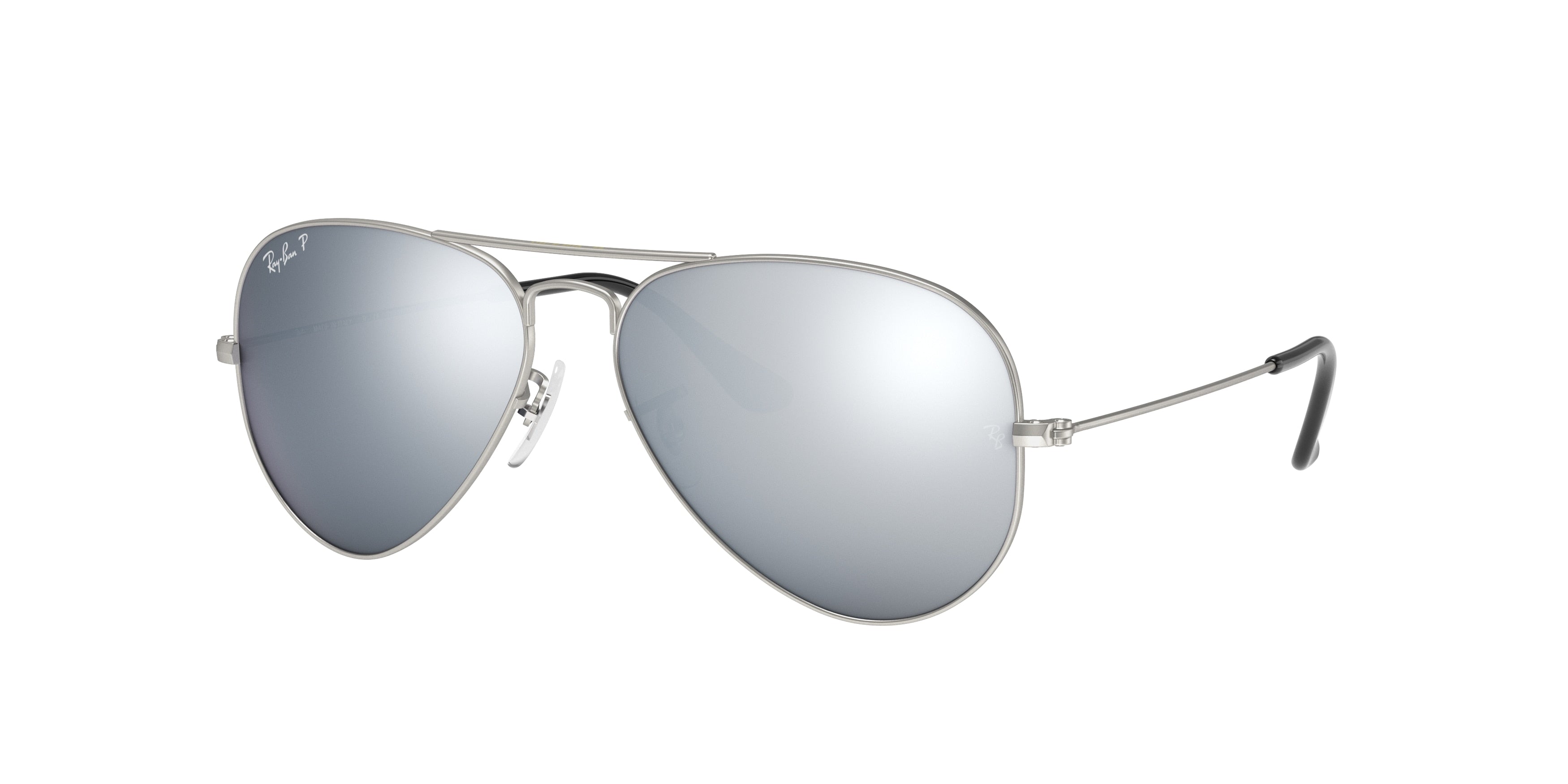 Ray-Ban AVIATOR RB3025 019/W3