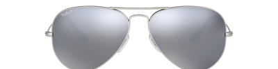 Ray-Ban AVIATOR RB3025 019/W3