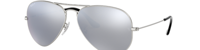 Ray-Ban AVIATOR RB3025 019/W3