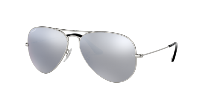 Ray-Ban AVIATOR RB3025 019/W3