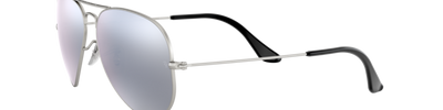 Ray-Ban AVIATOR RB3025 019/W3