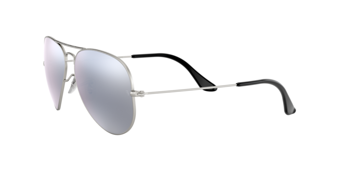 Ray-Ban AVIATOR RB3025 019/W3