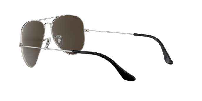 Ray-Ban AVIATOR RB3025 019/W3