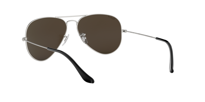 Ray-Ban AVIATOR RB3025 019/W3