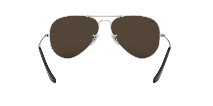 Ray-Ban AVIATOR RB3025 019/W3