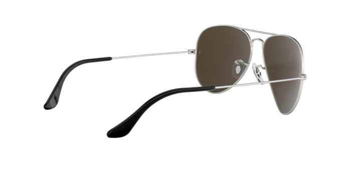 Ray-Ban AVIATOR RB3025 019/W3