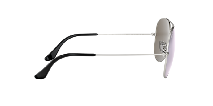 Ray-Ban AVIATOR RB3025 019/W3