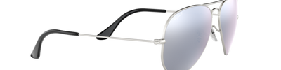 Ray-Ban AVIATOR RB3025 019/W3