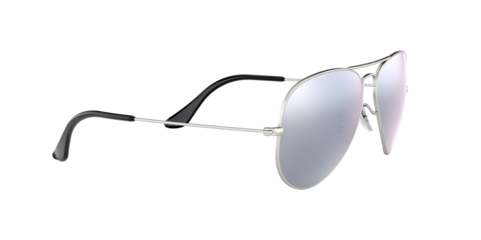 Ray-Ban AVIATOR RB3025 019/W3