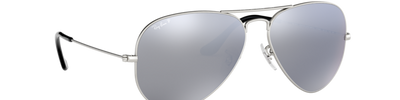 Ray-Ban AVIATOR RB3025 019/W3