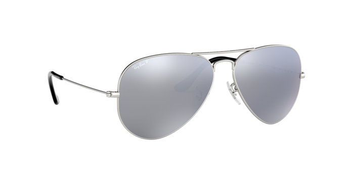 Ray-Ban AVIATOR RB3025 019/W3