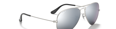 Ray-Ban AVIATOR RB3025 019/W3