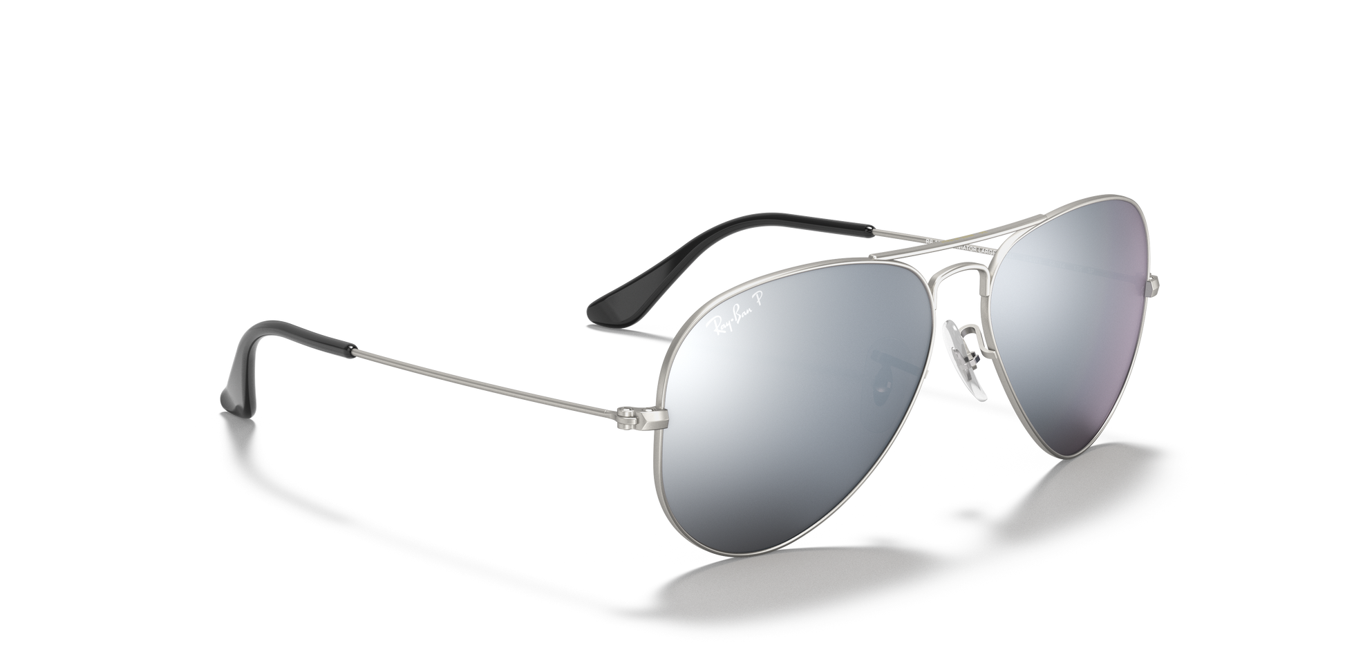 Ray-Ban AVIATOR RB3025 019/W3