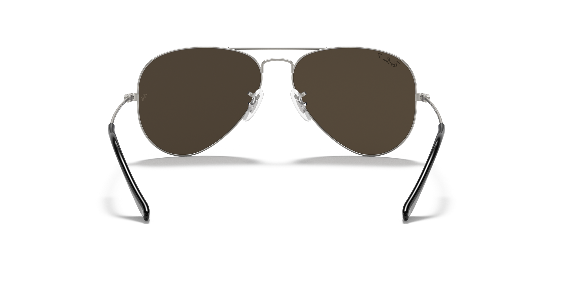 Ray-Ban AVIATOR RB3025 019/W3
