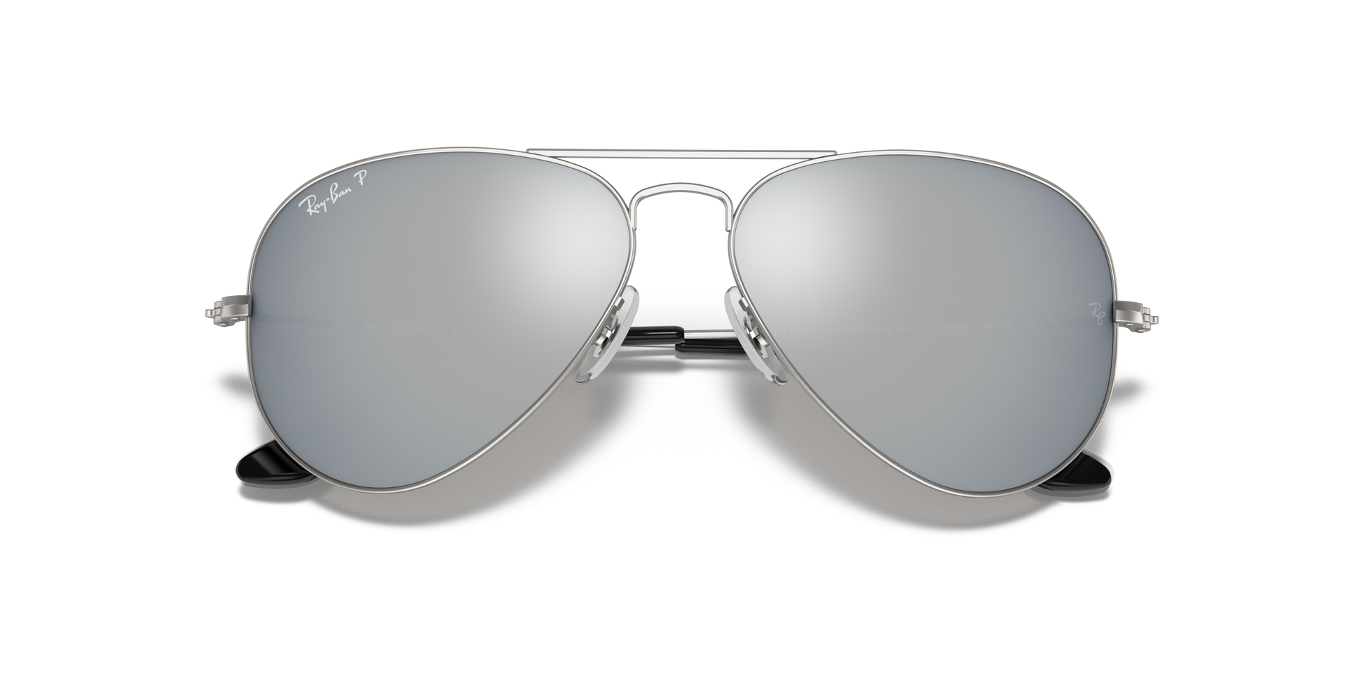 Ray-Ban AVIATOR RB3025 019/W3