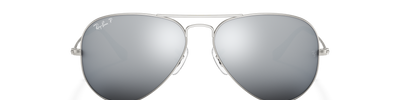 Ray-Ban AVIATOR RB3025 019/W3