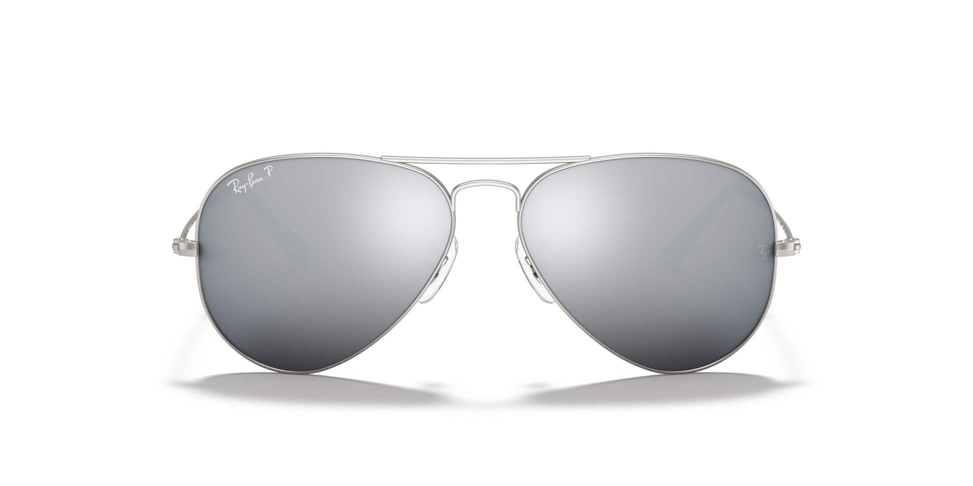 Ray-Ban AVIATOR RB3025 019/W3