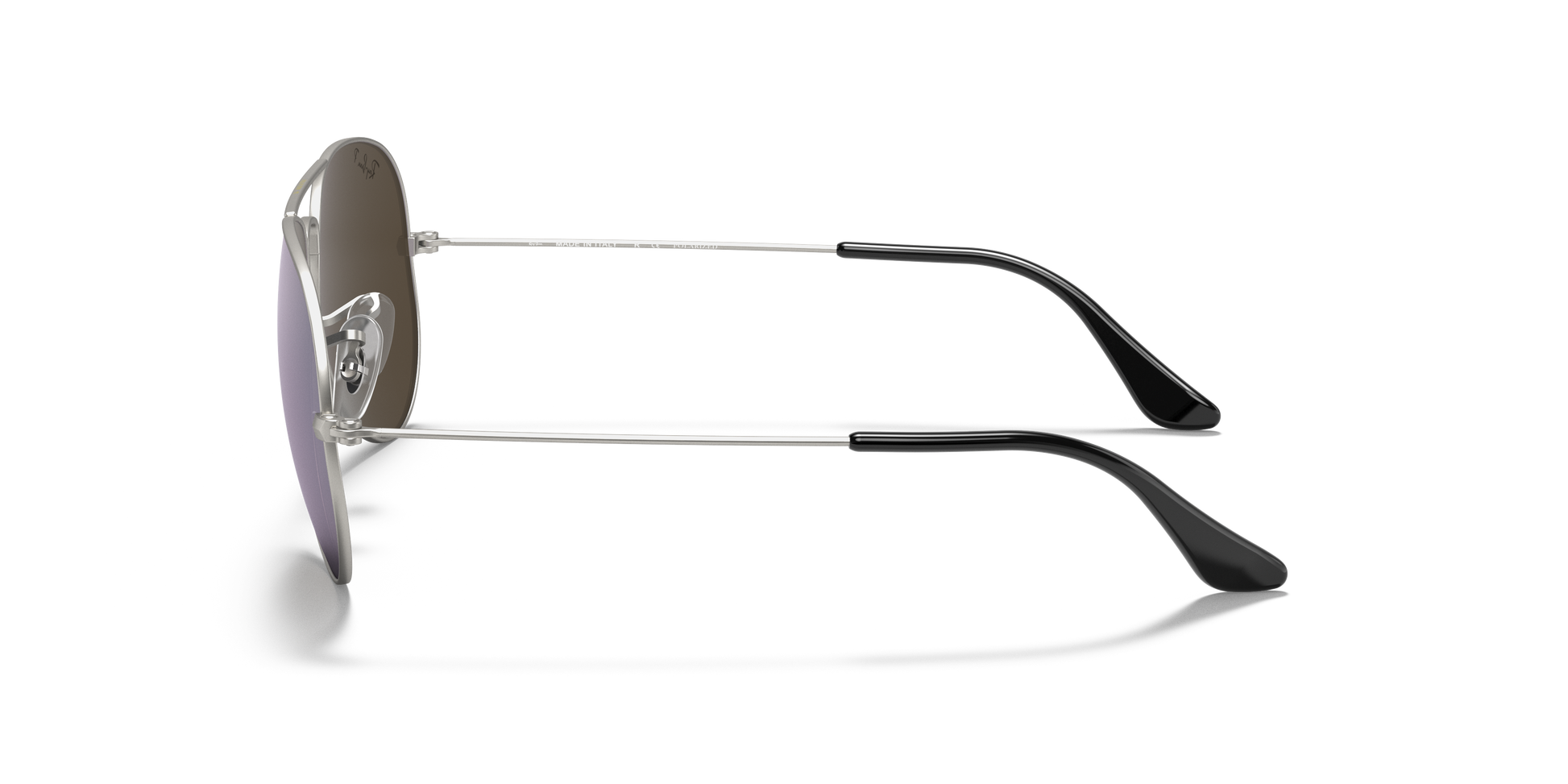 Ray-Ban AVIATOR RB3025 019/W3