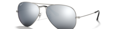 Ray-Ban AVIATOR RB3025 019/W3
