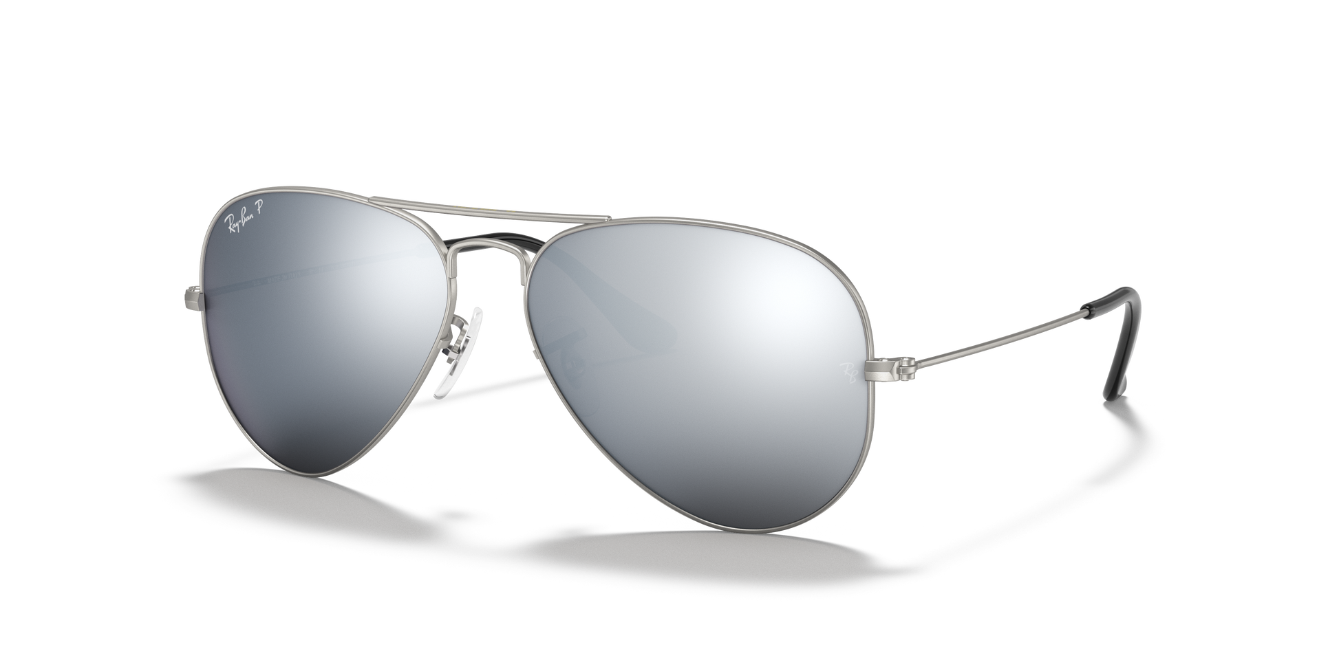 Ray-Ban AVIATOR RB3025 019/W3