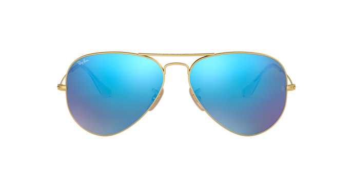 Ray-Ban AVIATOR RB3025 112/17