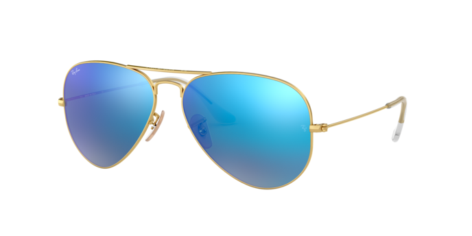 Ray-Ban AVIATOR RB3025 112/17
