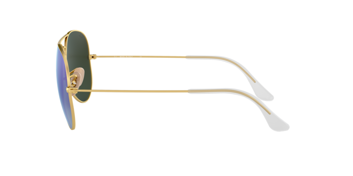 Ray-Ban AVIATOR RB3025 112/17