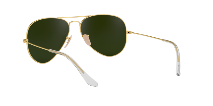 Ray-Ban AVIATOR RB3025 112/17