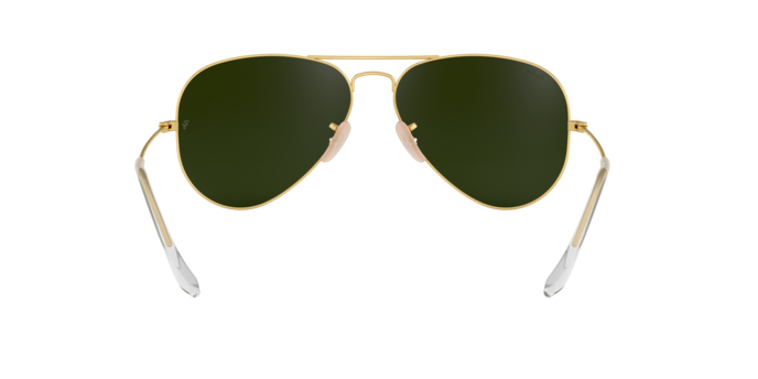 Ray-Ban AVIATOR RB3025 112/17