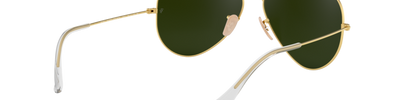 Ray-Ban AVIATOR RB3025 112/17