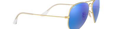 Ray-Ban AVIATOR RB3025 112/17