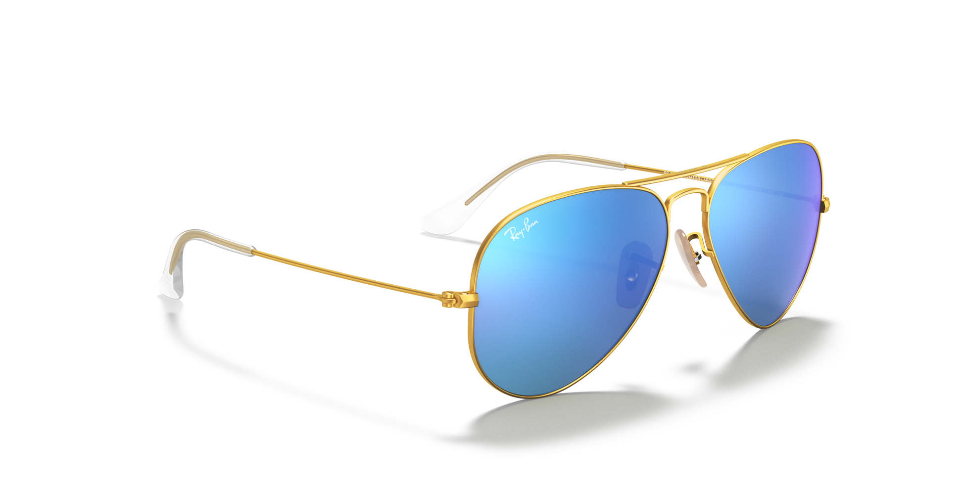 Ray-Ban AVIATOR RB3025 112/17