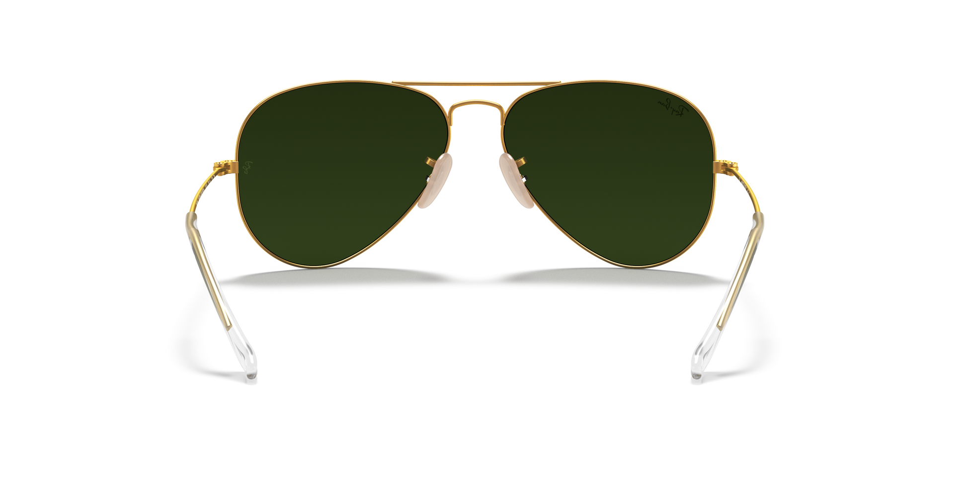 Ray-Ban AVIATOR RB3025 112/17